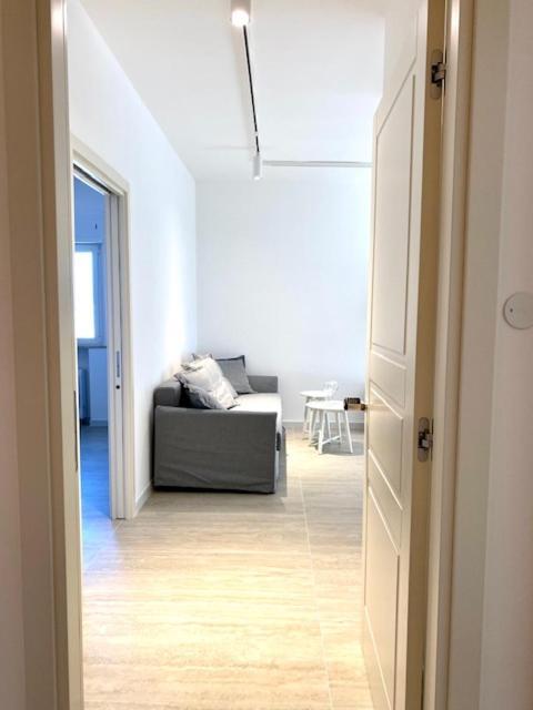 Le Calette House - Puglia Mia Apartments Monopoli Exterior photo