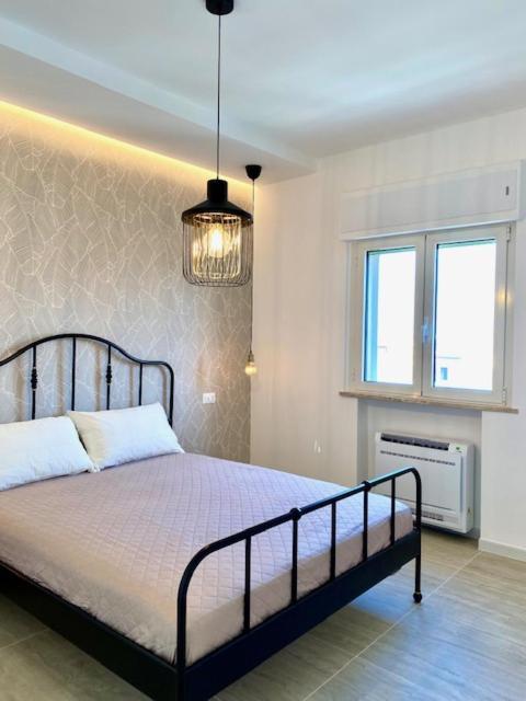 Le Calette House - Puglia Mia Apartments Monopoli Exterior photo